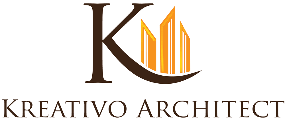 Kreativo Architect